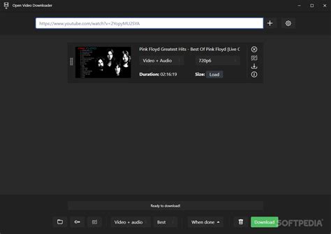 open video downloader|open video downloader for windows 10.